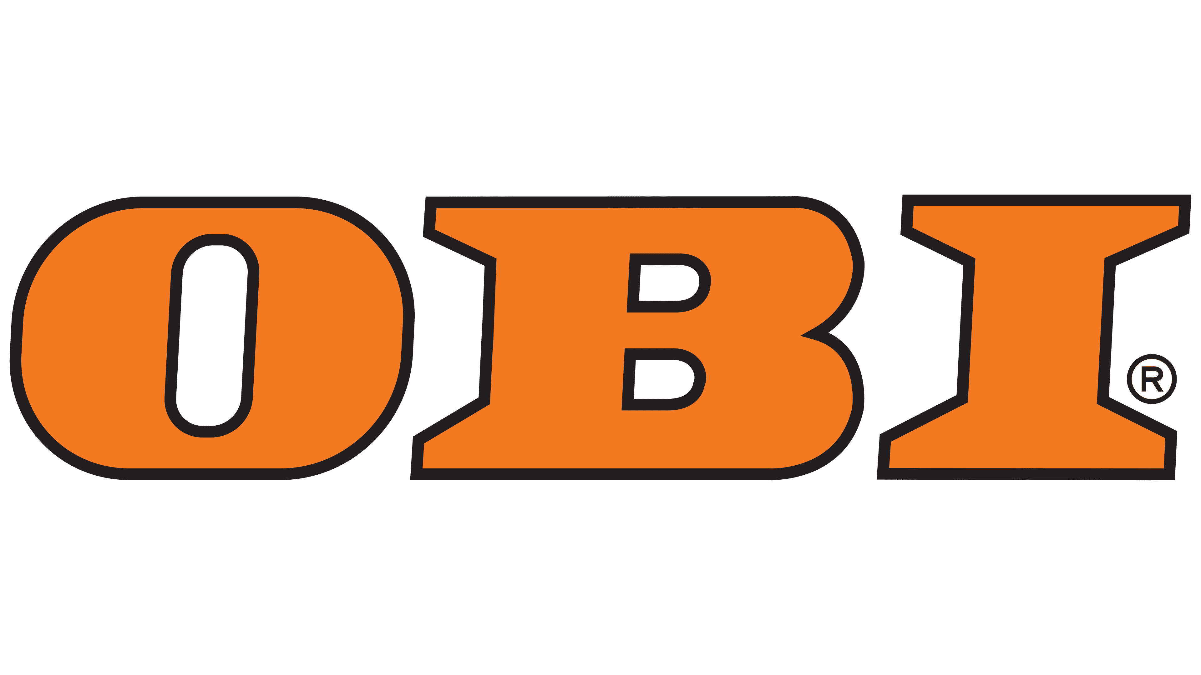 ObiMirakl